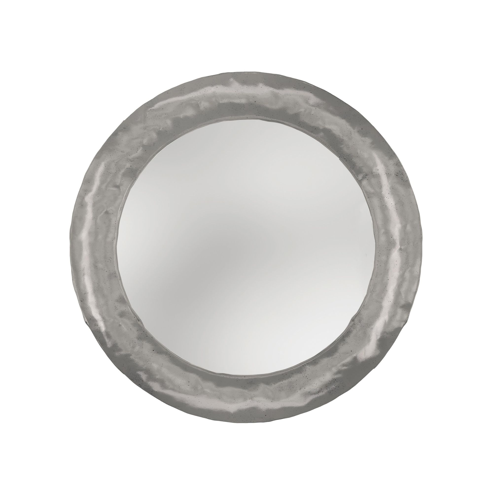 Prado Mirror